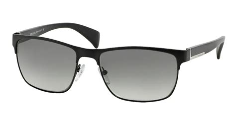 prada l metal 51os sunglasses|Prada PR 51OS L METAL Sunglasses .